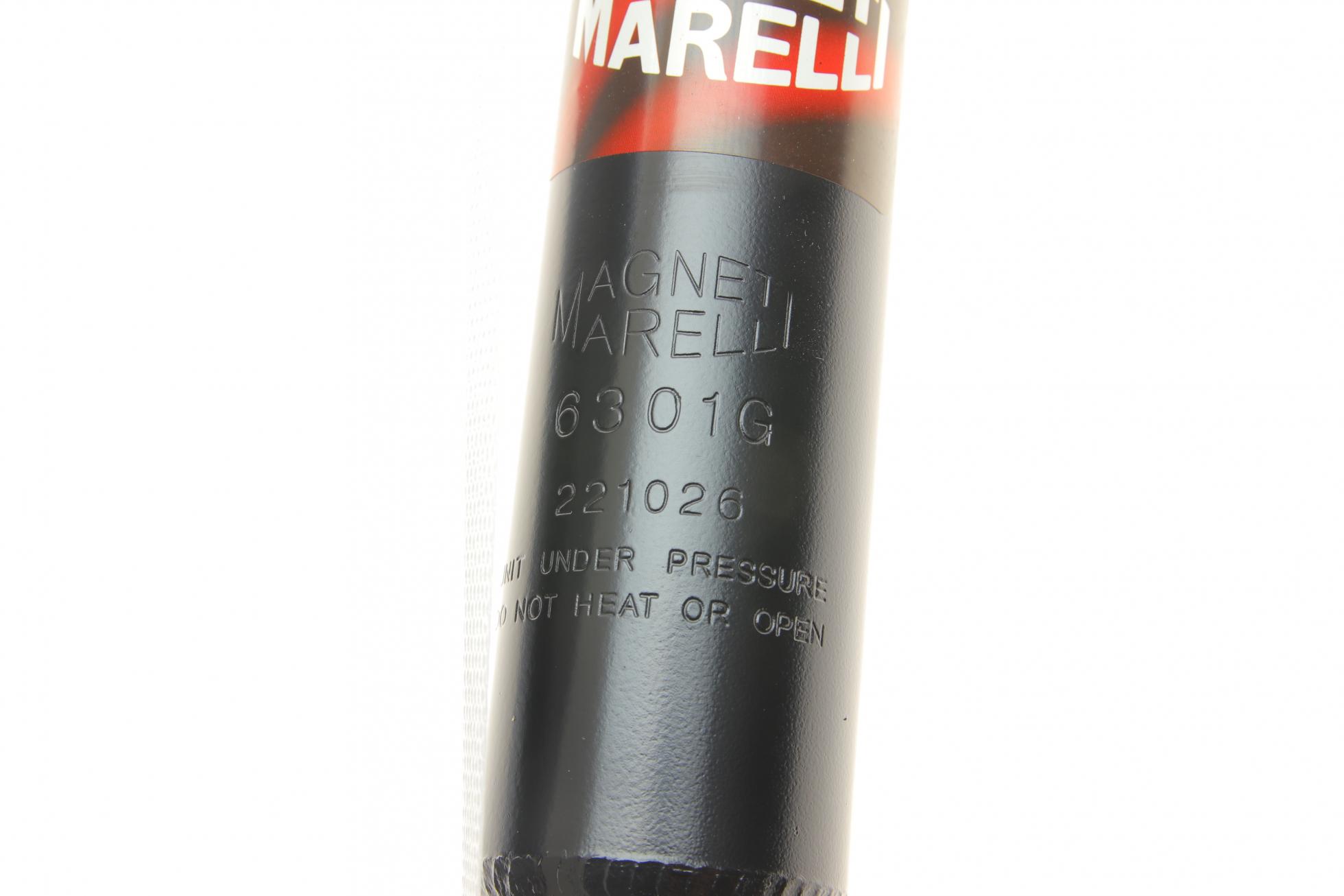 356301070000 MAGNETI MARELLI